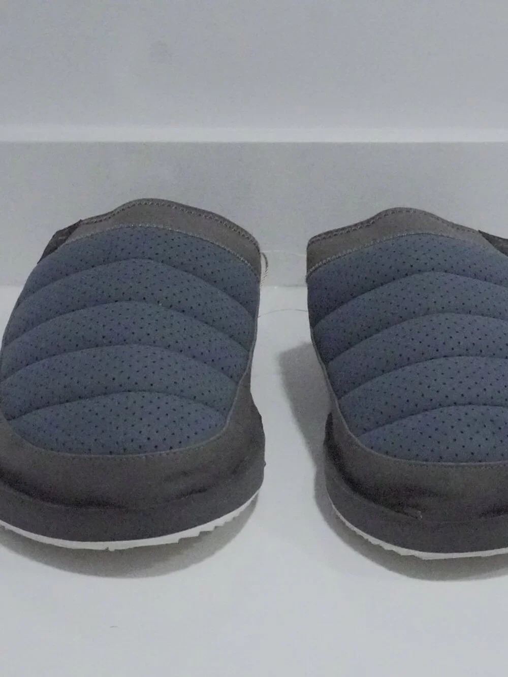 HOBGOOD slides